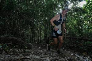 BIB: 
                            <button type="button" onclick="openModal(25783314)" class="btn btn-primary btn-sm float-right btn-popup" data-toggle="modal" data-target=".modal-high-quality">
                        <i class="fas fa-shopping-cart"></i> Add to Cart
                    </button>
                                            <button type="button" onclick="isThisMe(25783314, true)" class="btn btn-success btn-sm float-right btn-popup btn-isme hidden" data-toggle="tooltip" data-placement="bottom" title="นี่คือรูปของคุณใช่ไหม คลิกที่นี่เพื่อเอาเข้าอัลบั้ม">
                        <i class="fas fa-plus"></i> Add to album
                    </button>
                    <button type="button" onclick="isThisMe(25783314, false)" class="btn btn-warning btn-sm float-right btn-popup btn-isnotme hidden">
                        <i class="fas fa-ban"></i> Remove from album
                    </button>